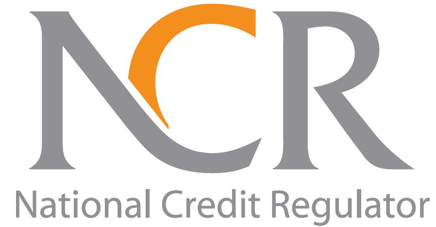 NCR Registration (Credit Provider) icon