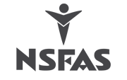 NSFAS Application Assistance icon